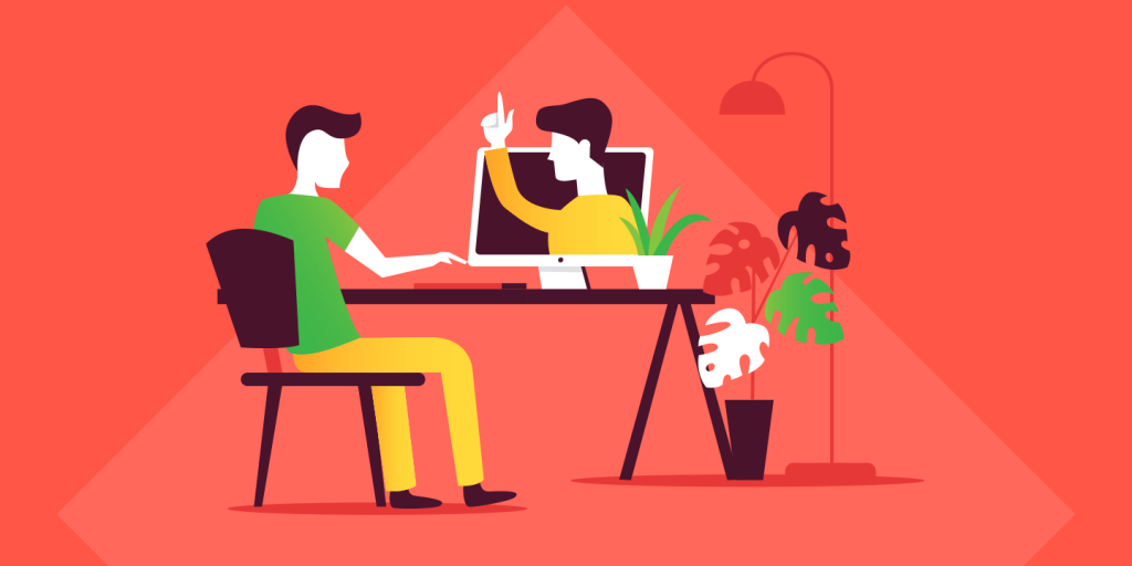 8 Tips To Improve Team Communication In Remote Teams