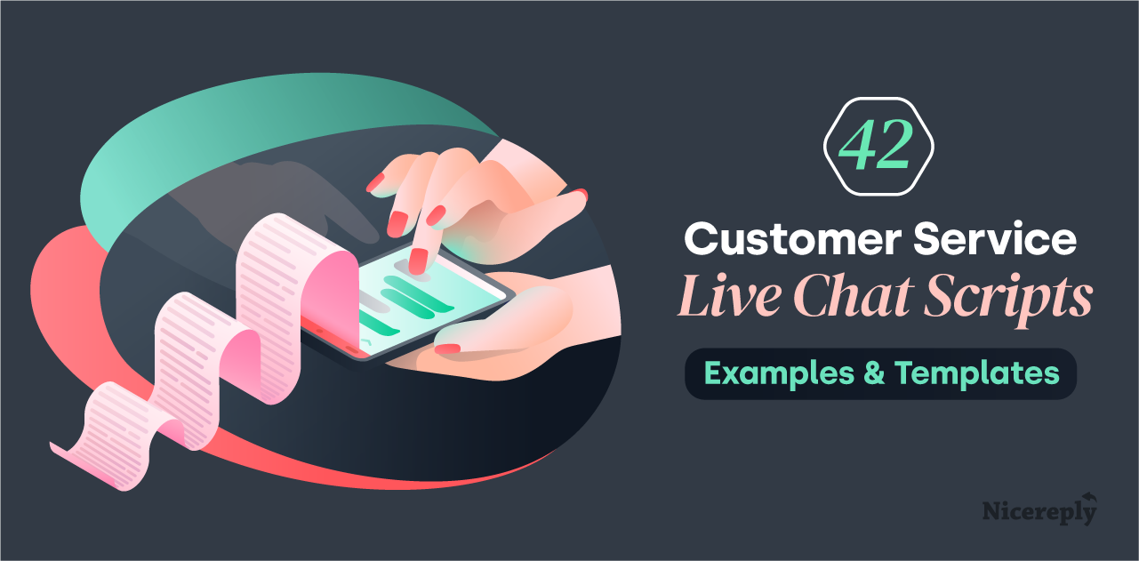 Petition · Add Live Chat for Customer Support or Better Customer