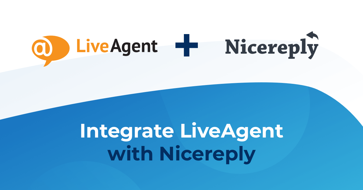 LiveAgent Comprehensive Customer Support Solution